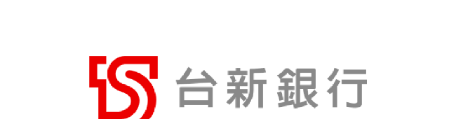 台新銀行