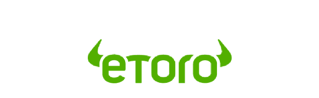 eToro