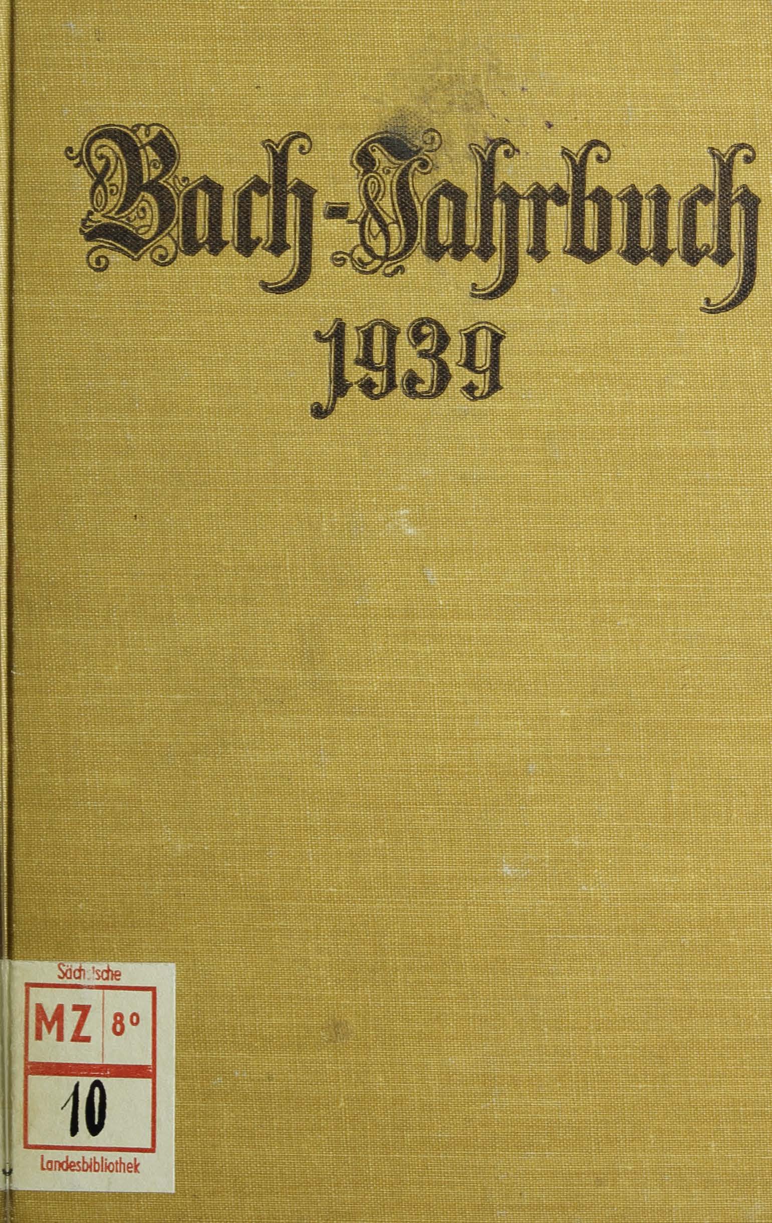 					Ansehen Bd. 36 (1939)
				