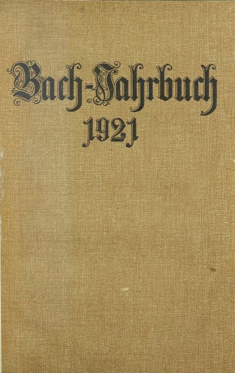 					Ansehen Bd. 18 (1921)
				