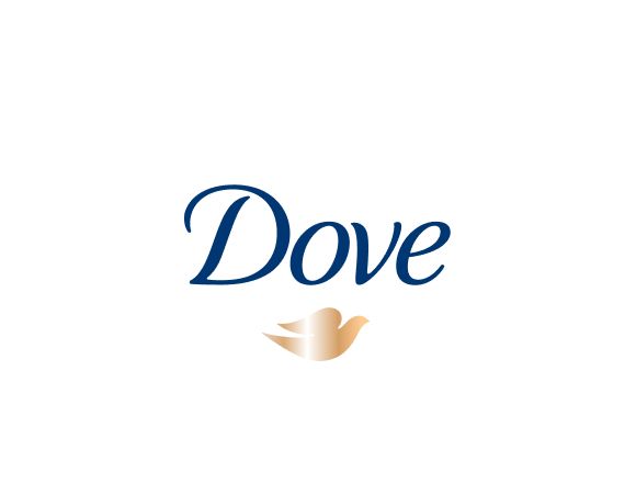 Dove logo