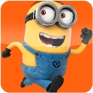 Meu Malvado Favorito: Minion Rush