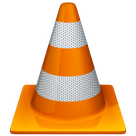 VLC for Android