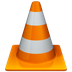 VLC for Android