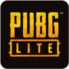 Pubg Lite Pc