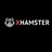 xHamster