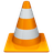 VLC Media Player