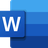 Microsoft Word