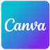 Canva