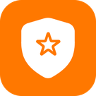 Avast Premium Security