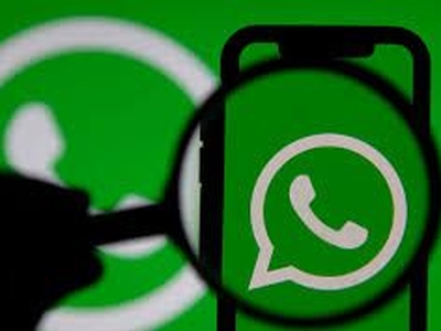 Imagem de: WhatsApp GB: é seguro baixar o APK? Descubra se vale a pena