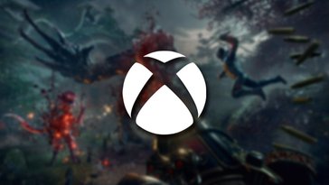 Imagem de: Xbox tem ofertas imperdíveis com até 95% de desconto para aproveitar neste fim de ano