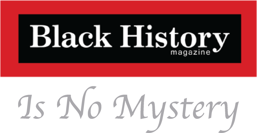 Black History