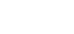 British Land