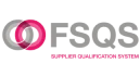 FSQS Logo