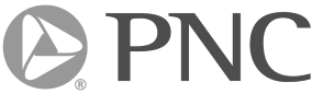 PNC Bank Logo