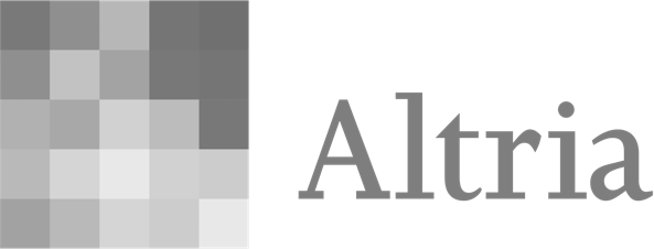 altria logo