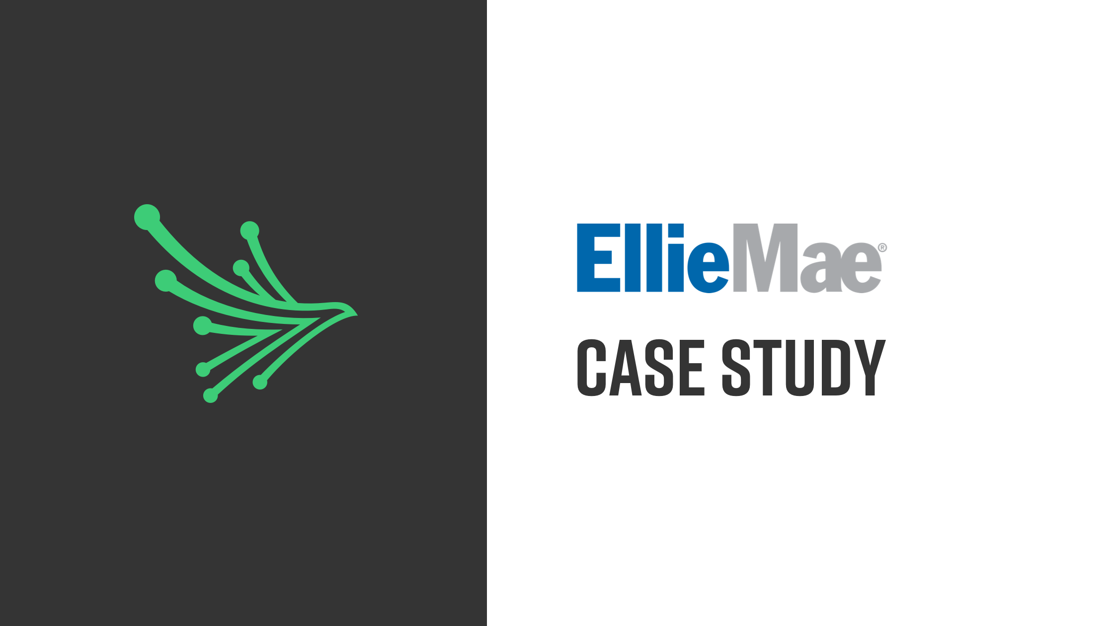 black kite case study ellia mae