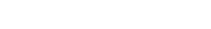 logo dark reading