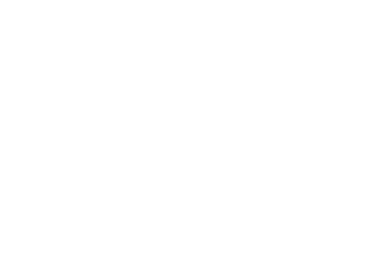 logo washington post