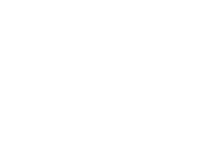 logo wsj