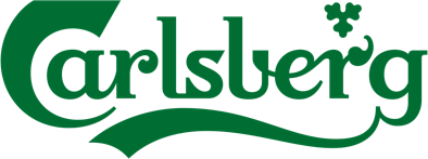 Carlsberg Logo