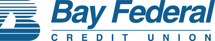 logo bay federal credit union