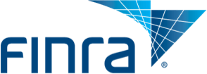 logo finra