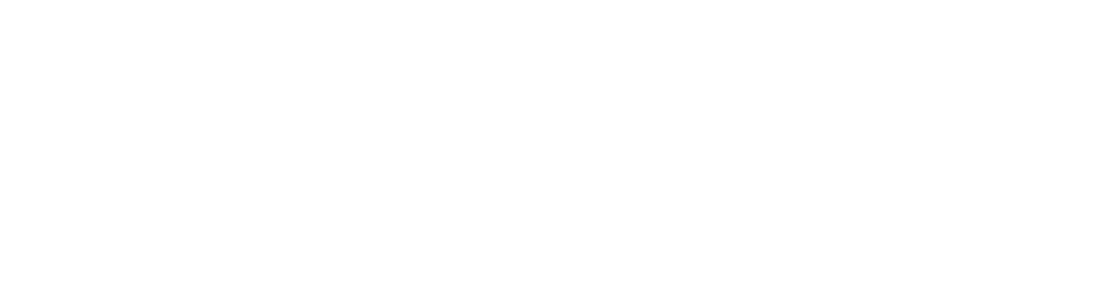 logo forbes