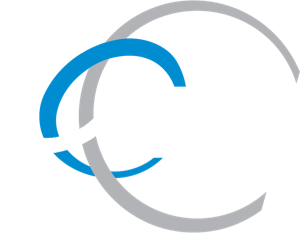 logo jbt corp white