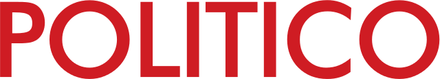 logo politico