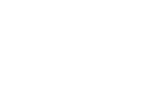 logo rhi magnesita