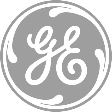 logo general electric