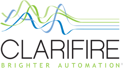 logo clarifire