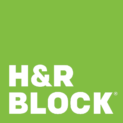 logo handrblock