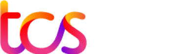 logo tcs