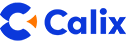 logo calix