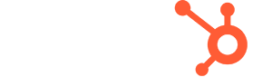 logo hubspot