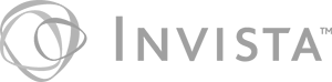 logo invista