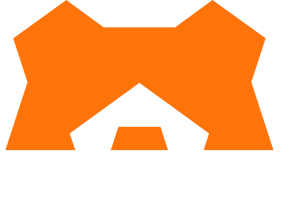 logo smartbear