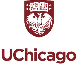 logo ucm