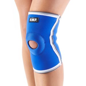 Extra Thick Therapeutic Warming Knee Brace