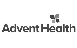 AdventHealth