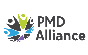 PMD Alliance