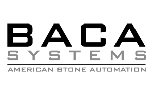 BACA Systems