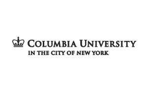 Columbia University