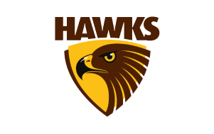 Hawthorn Football Club