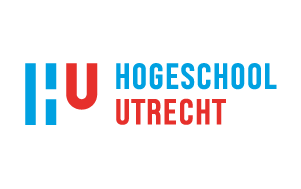 Stichting Hogeschool Utrecht