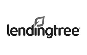 LendingTree