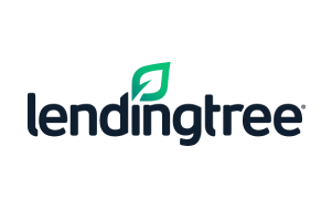 LendingTree